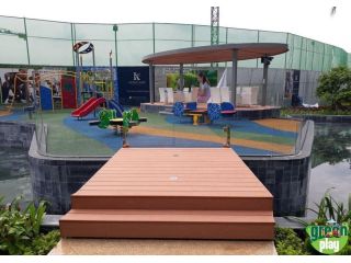 kids-outdoor-multiplay-equipment-manufacturers-in-india-small-4