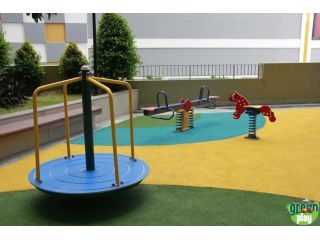 kids-outdoor-multiplay-equipment-manufacturers-in-india-small-1