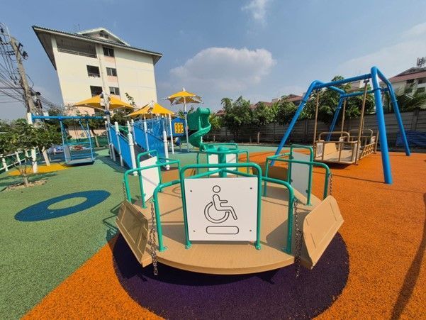 kids-outdoor-multiplay-equipment-manufacturers-in-india