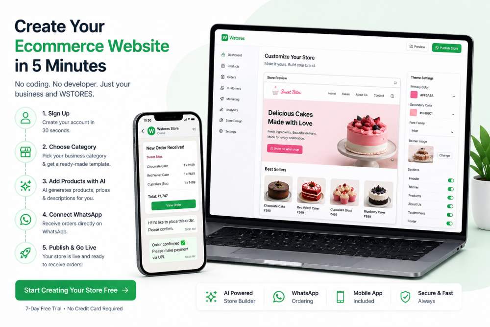 build-website-for-ecommerce-without-coding-big-0