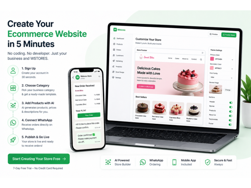 build-website-for-ecommerce-without-coding-small-0