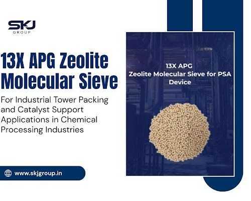 premium-13x-apg-zeolite-molecular-sieve-for-industrial-needs