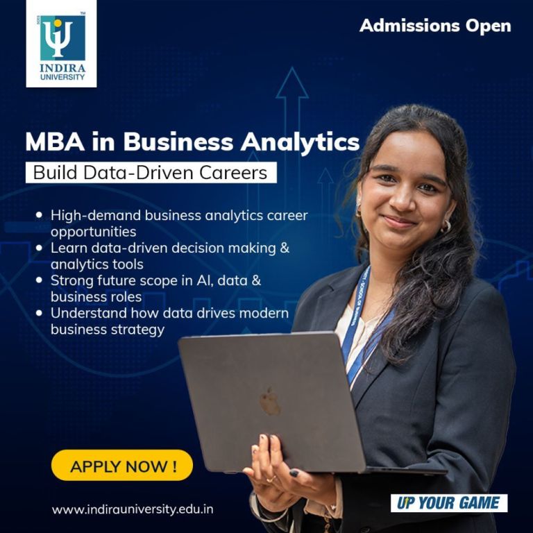 top-rated-mba-in-business-analytics-program-in-pune-apply-now-big-0