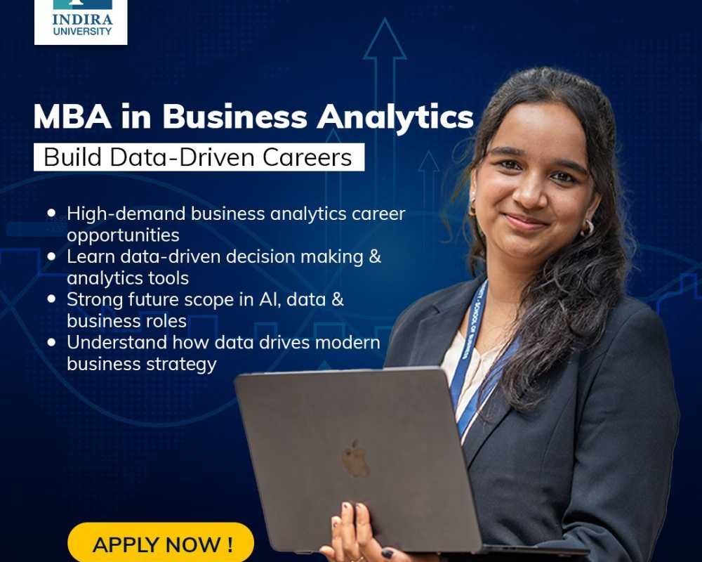 top-rated-mba-in-business-analytics-program-in-pune-apply-now