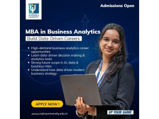 top-rated-mba-in-business-analytics-program-in-pune-apply-now-small-0