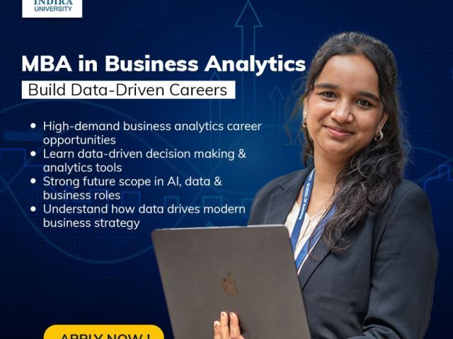 top-rated-mba-in-business-analytics-program-in-pune-apply-now
