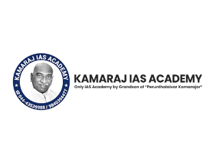 tnpsc-coaching-centre-in-chennai-small-0