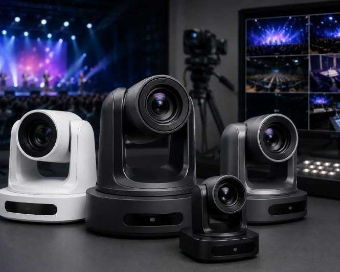 professional-ptz-camera-systems-for-modern-businesses
