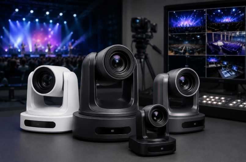 professional-ptz-camera-systems-for-modern-businesses-big-0