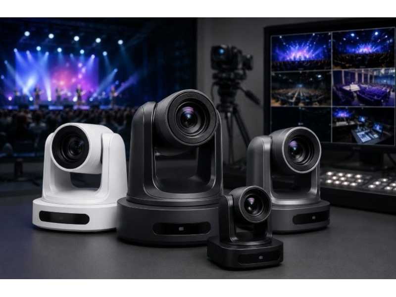 professional-ptz-camera-systems-for-modern-businesses-small-0