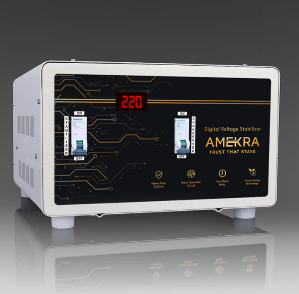 complete-home-voltage-protection-for-modern-living-big-0