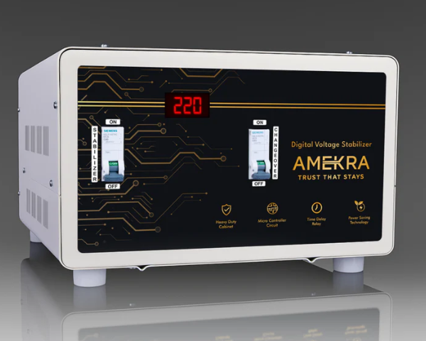 complete-home-voltage-protection-for-modern-living