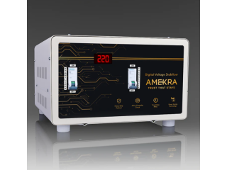 complete-home-voltage-protection-for-modern-living-small-0