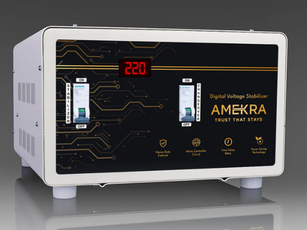 complete-home-voltage-protection-for-modern-living