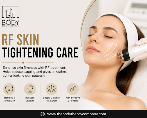 rf-skin-tightening-treatment-for-youthful-firm-skin-today