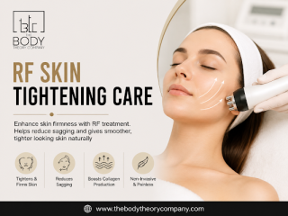 rf-skin-tightening-treatment-for-youthful-firm-skin-today-small-0