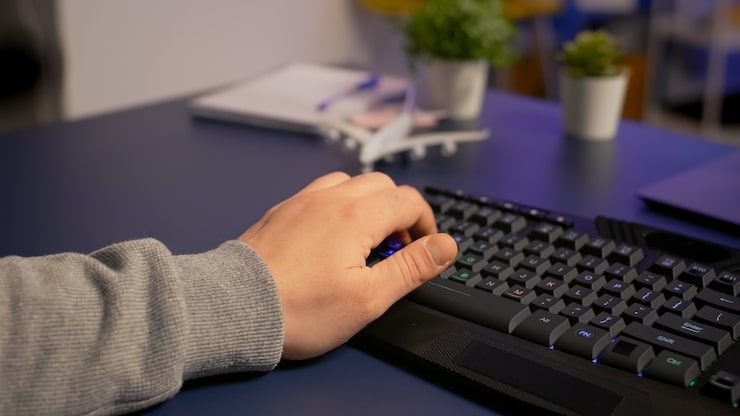 fast-finger-typing-test-measure-speed-improve-accuracy-big-0