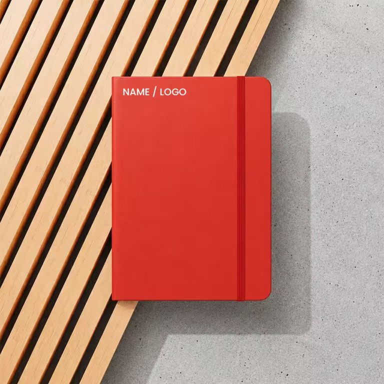 personalized-diary-big-0