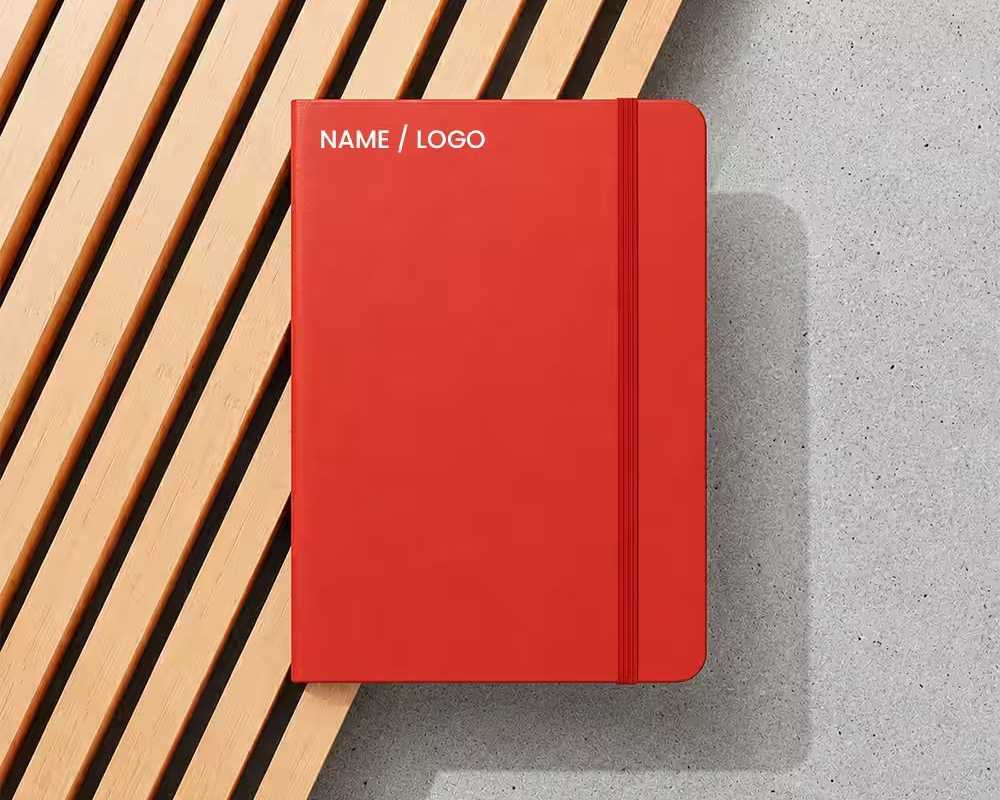 personalized-diary