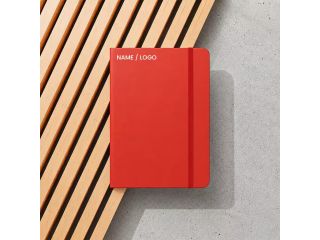 personalized-diary-small-0