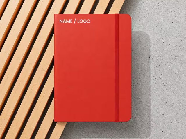 personalized-diary