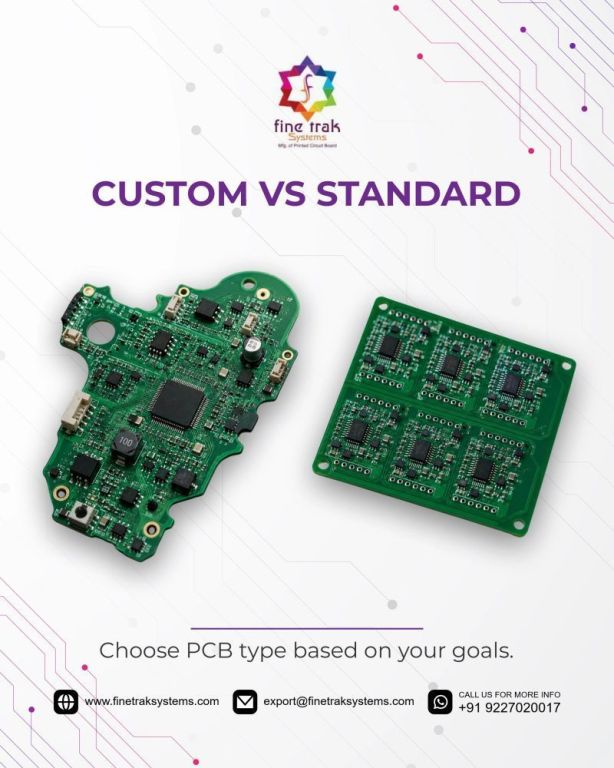 custom-pcb-assembly-exporter-in-india-quality-assurance-big-0