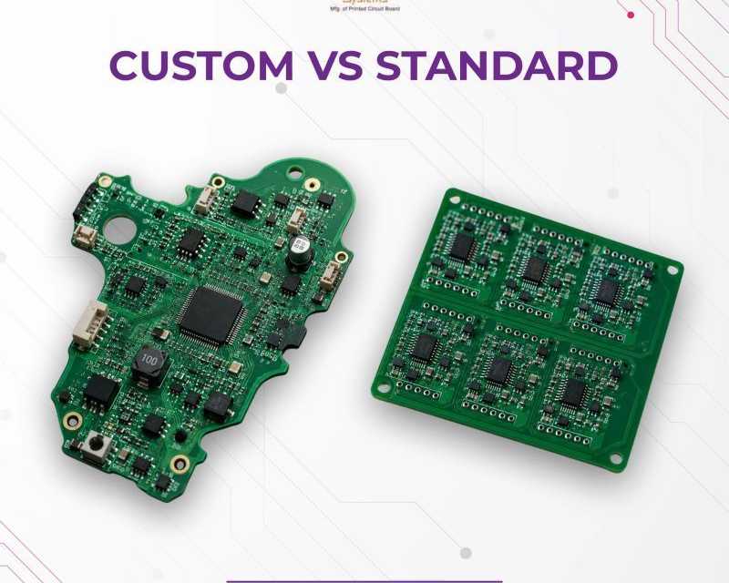 custom-pcb-assembly-exporter-in-india-quality-assurance