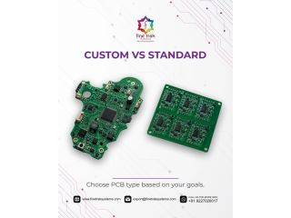 custom-pcb-assembly-exporter-in-india-quality-assurance-small-0
