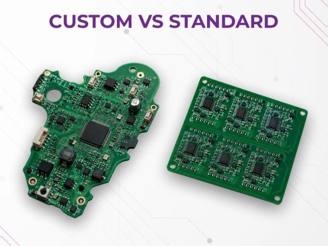 custom-pcb-assembly-exporter-in-india-quality-assurance