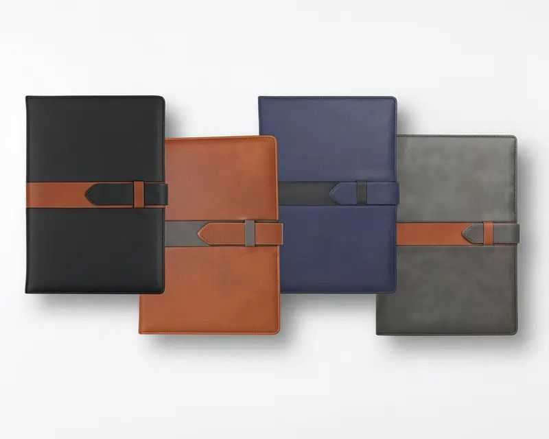 premium-leather-journal