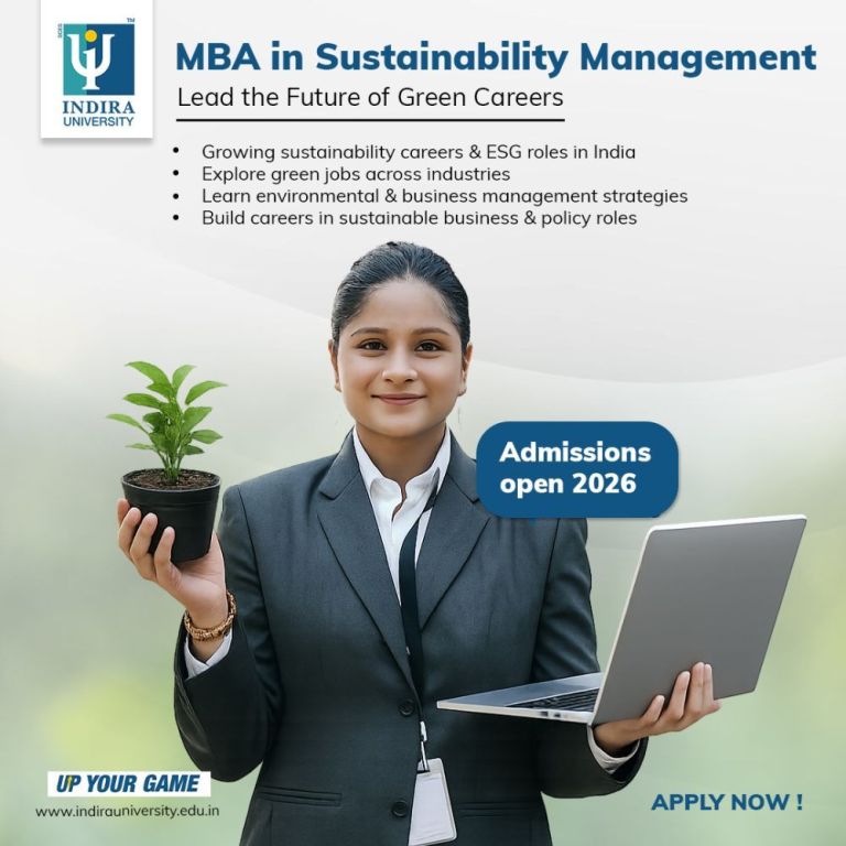 pursue-mba-in-sustainability-management-lead-the-change-iu-sob-big-0