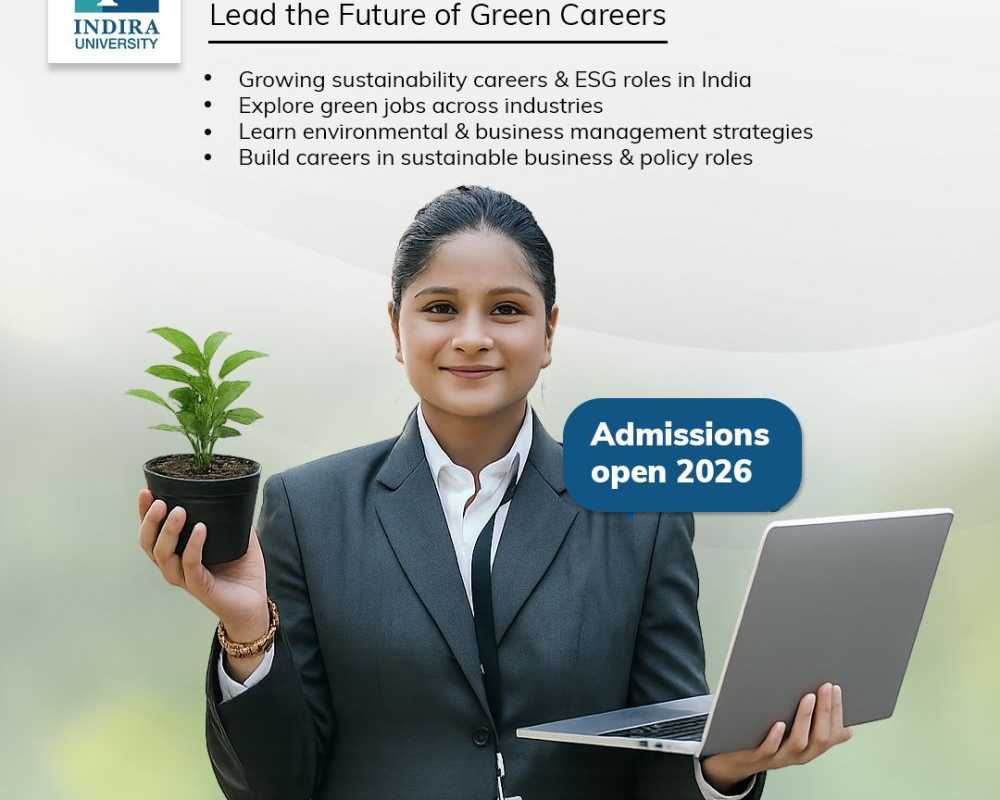 pursue-mba-in-sustainability-management-lead-the-change-iu-sob