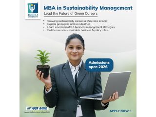 pursue-mba-in-sustainability-management-lead-the-change-iu-sob-small-0