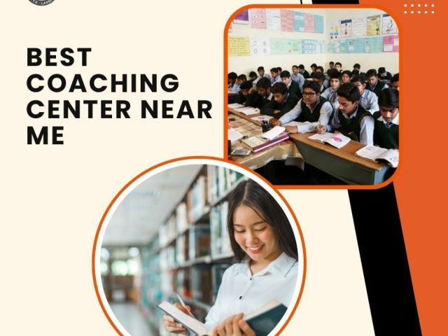 best-coaching-center-near-me-in-gurgaon