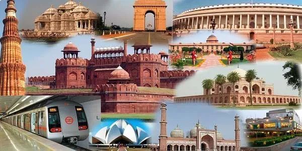 plan-your-dream-vacation-with-delhi-tour-and-travel-agency-big-0