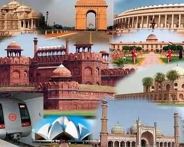 plan-your-dream-vacation-with-delhi-tour-and-travel-agency