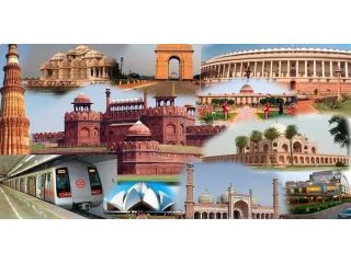 plan-your-dream-vacation-with-delhi-tour-and-travel-agency-small-0