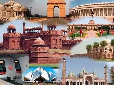plan-your-dream-vacation-with-delhi-tour-and-travel-agency