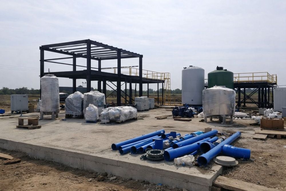industrial-etp-manufacturer-in-india-big-0