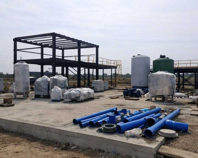 industrial-etp-manufacturer-in-india