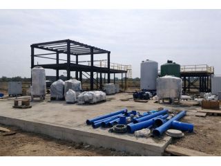 industrial-etp-manufacturer-in-india-small-0