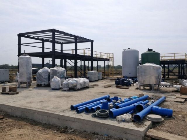 industrial-etp-manufacturer-in-india