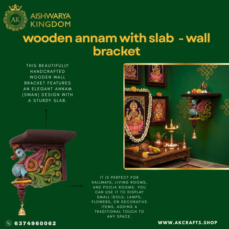handicrafted-annam-with-slab-wooden-wall-bracket-big-0