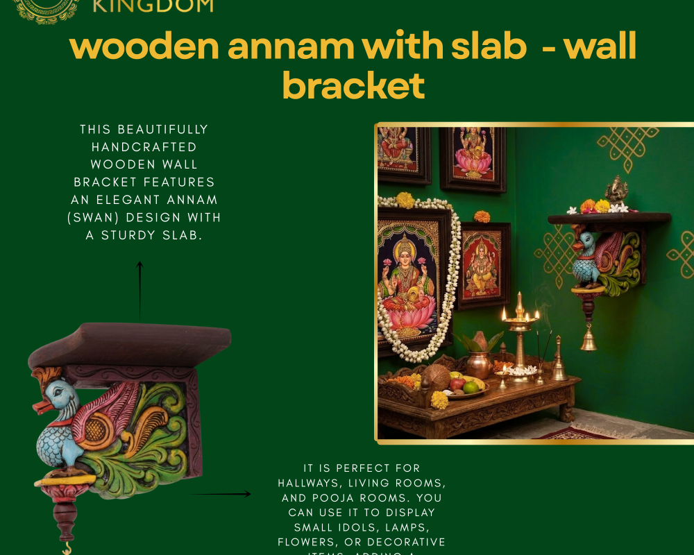 handicrafted-annam-with-slab-wooden-wall-bracket