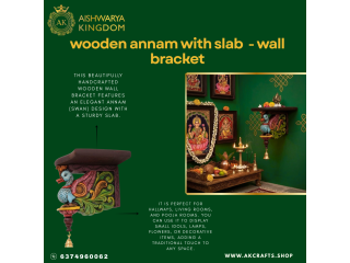 handicrafted-annam-with-slab-wooden-wall-bracket-small-0