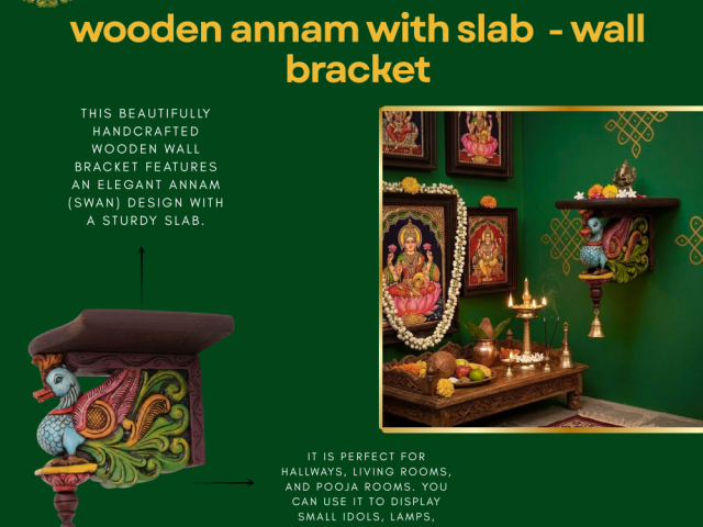 handicrafted-annam-with-slab-wooden-wall-bracket
