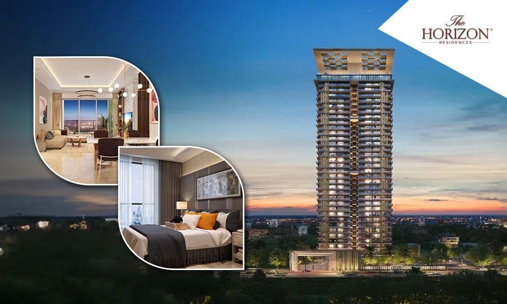 ghaziabads-exclusive-luxury-homes-the-horizon-big-0