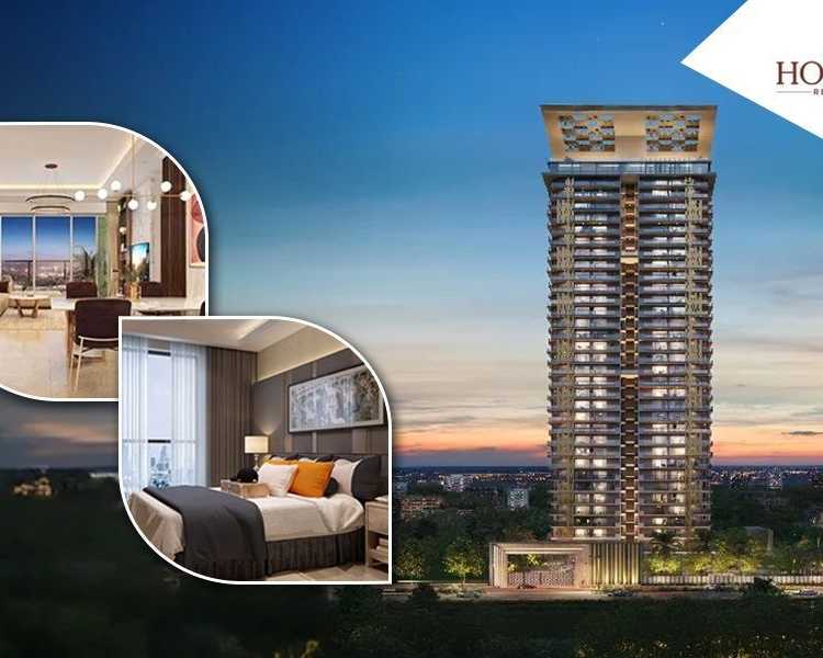 ghaziabads-exclusive-luxury-homes-the-horizon