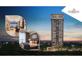 ghaziabads-exclusive-luxury-homes-the-horizon-small-0