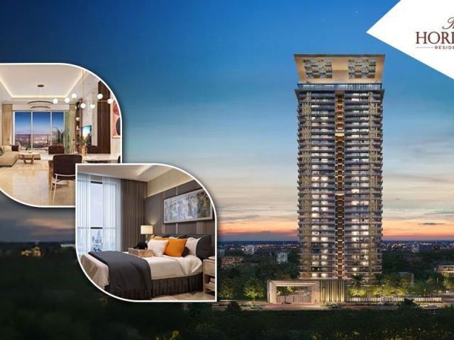 ghaziabads-exclusive-luxury-homes-the-horizon